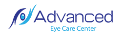 Advanced Eye Care Center